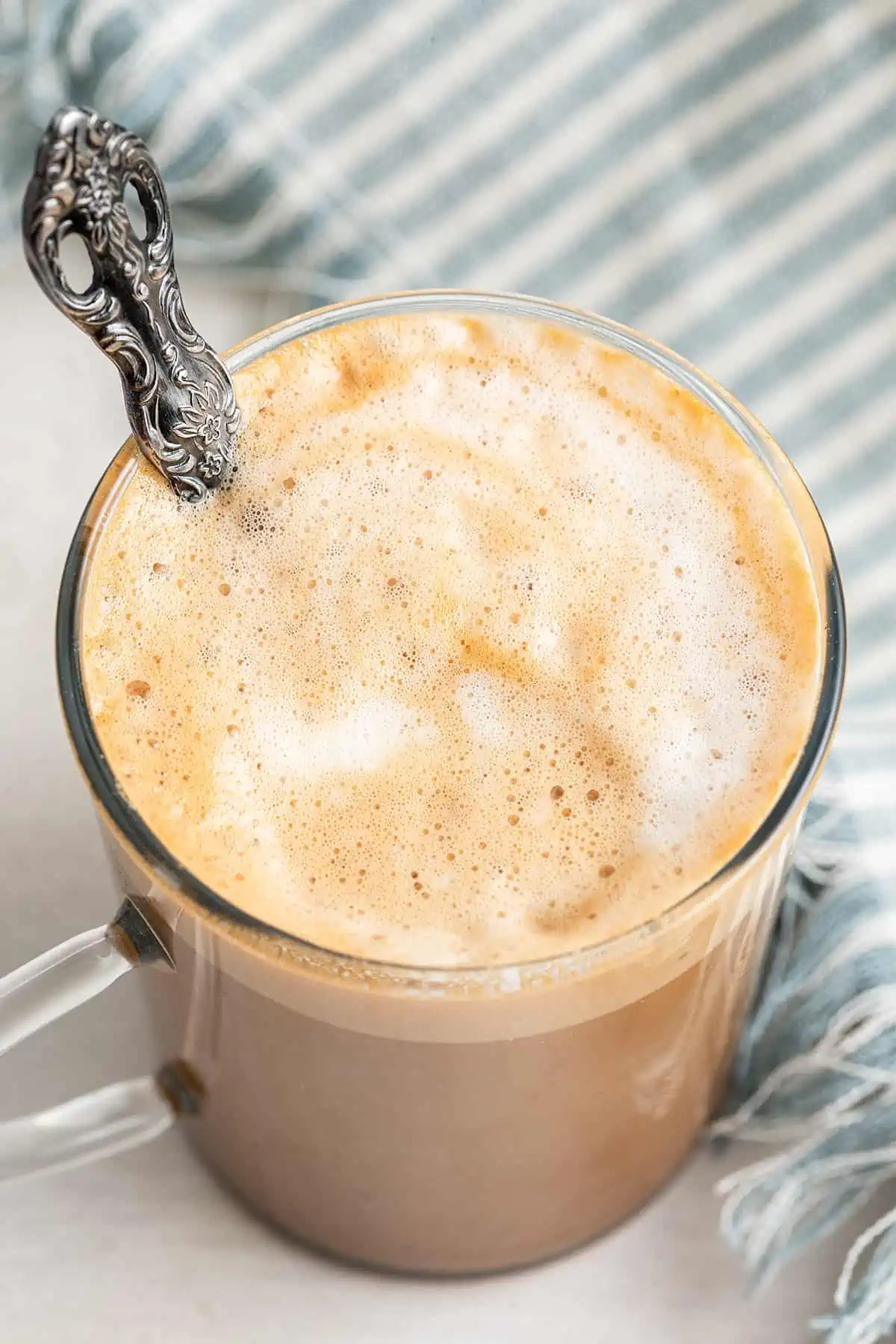 https://www.simplyquinoa.com/wp-content/uploads/2023/02/cortadito-4.webp