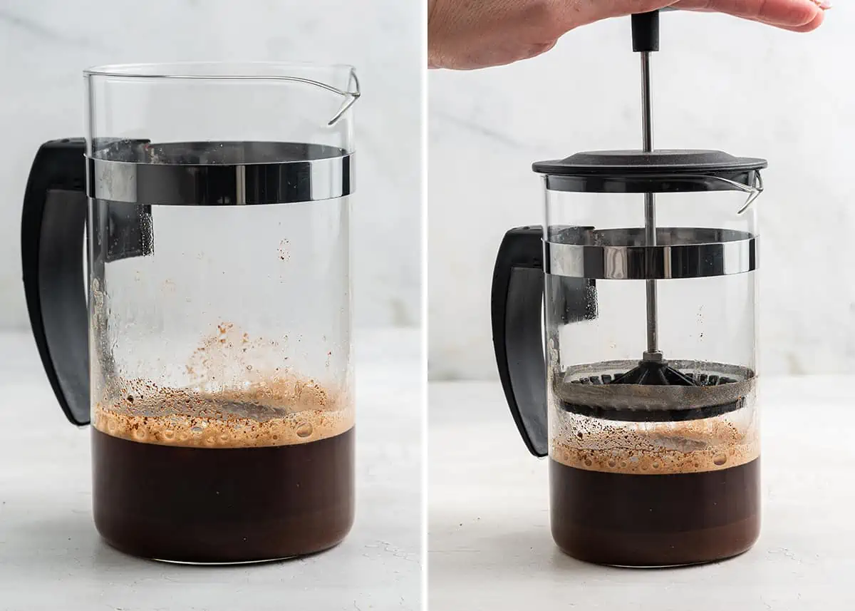 How to Use a French Press (With Simple Recipes to Follow)