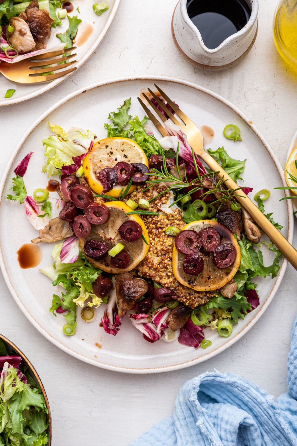 Baked Halibut (15Minute Recipe!) Simply Quinoa