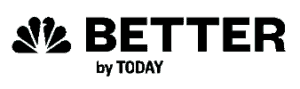 Better by Today logo