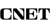 CNET logo