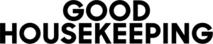 Good Housekeeping logo