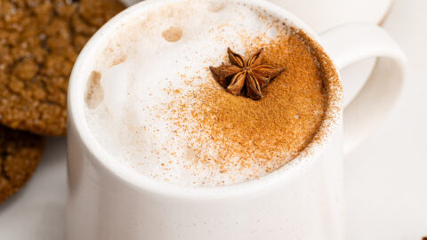 chai-latte-17-480x270.jpg
