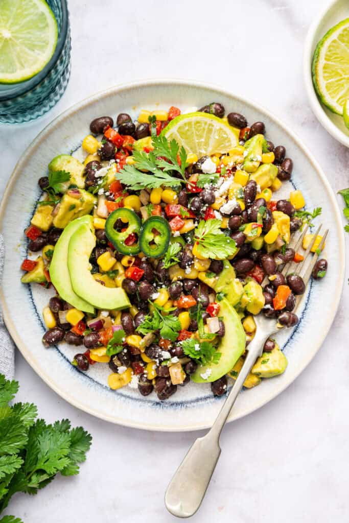 how to dress up black beans 20+ Bean Recipes For Every Meal types of black beans Mira Bridesmaid Dress in Sizes:2T unicorn_tutu_dress