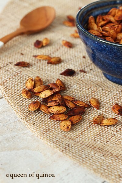 wildroots protein trail mix