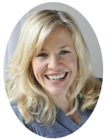 Katie from Healthy Seasonal Recipes